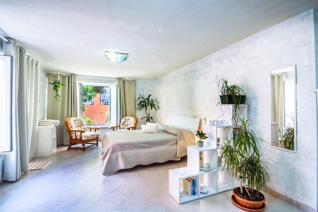 Da Mari Casa * Cagliari